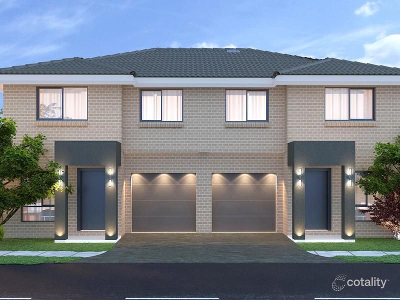 4/36 Highfield Rd, Quakers Hill, NSW 2763