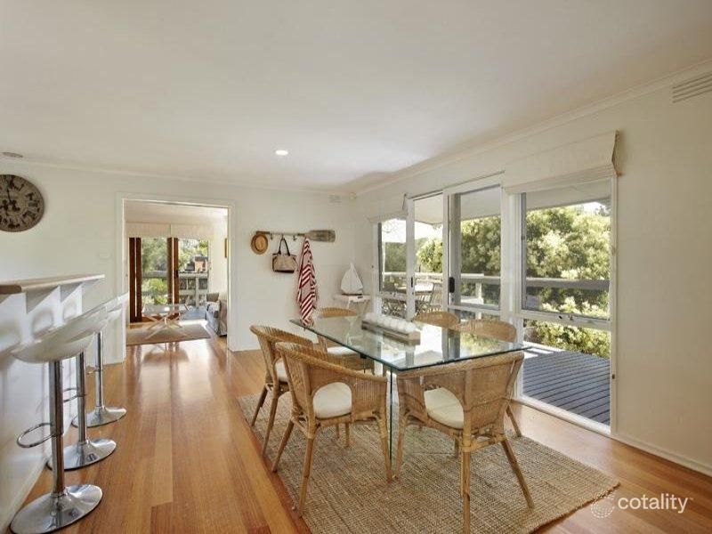 22 Tallant Ave, Sorrento, VIC 3943