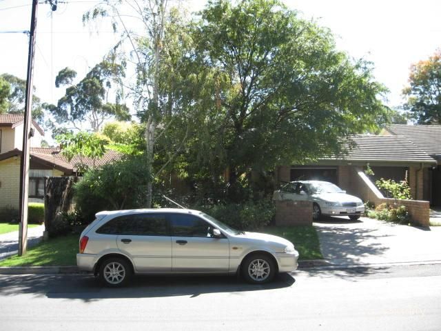 5 Ilfracombe Dr, Wattle Park, SA 5066