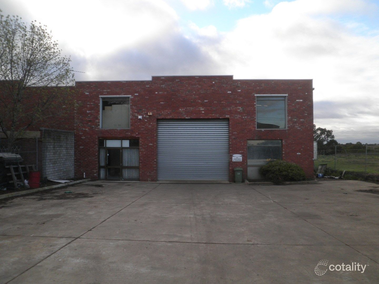 32 Rushwood Dr, Craigieburn, VIC 3064