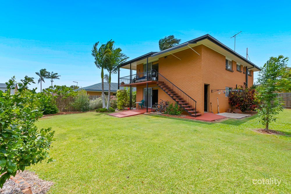 2 Vanessa Pl, Victoria Point, QLD 4165