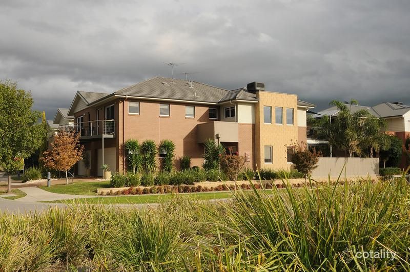 21 Ferrier Gr, Bonbeach, VIC 3196