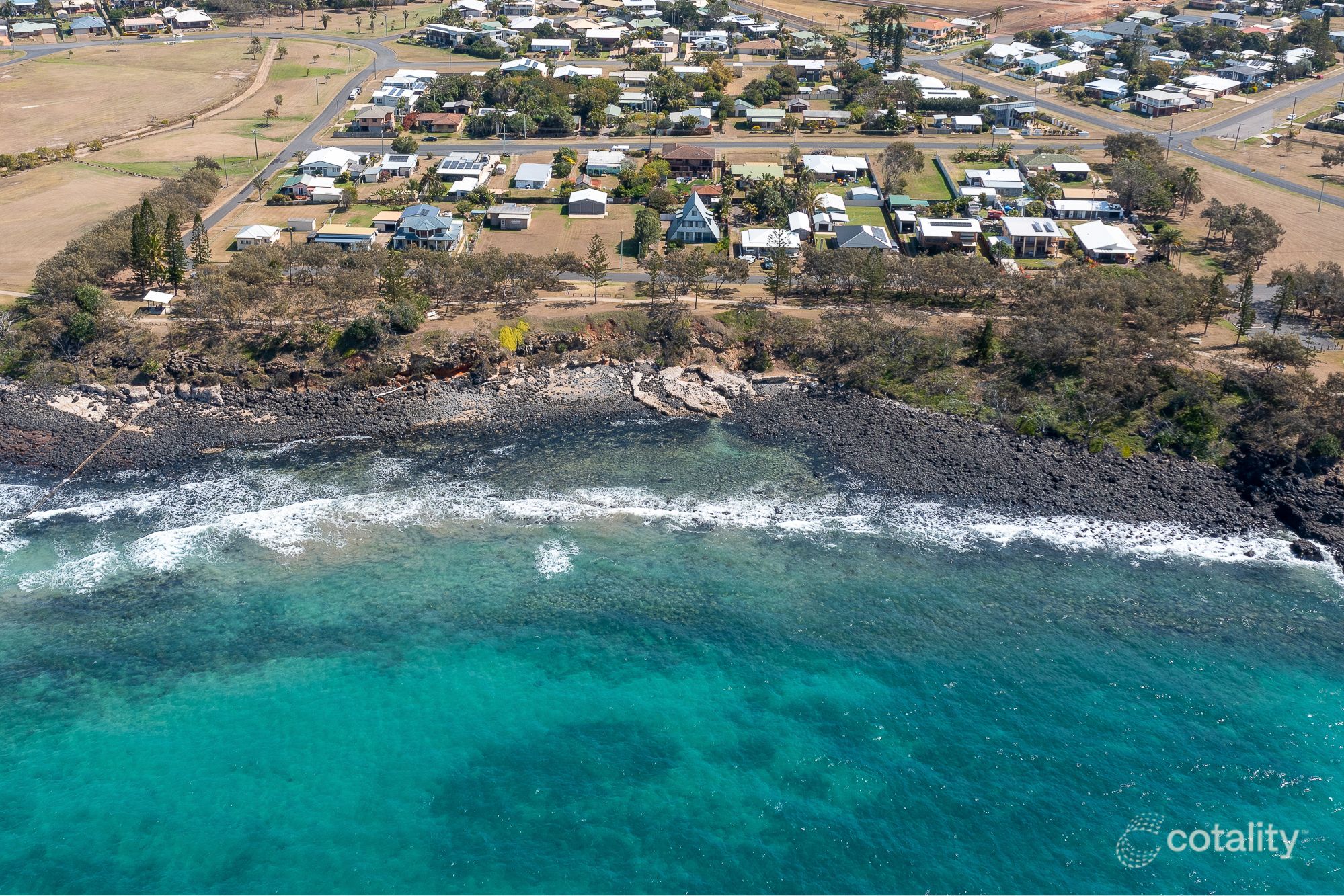 12 Esplanade, Elliott Heads, QLD 4670