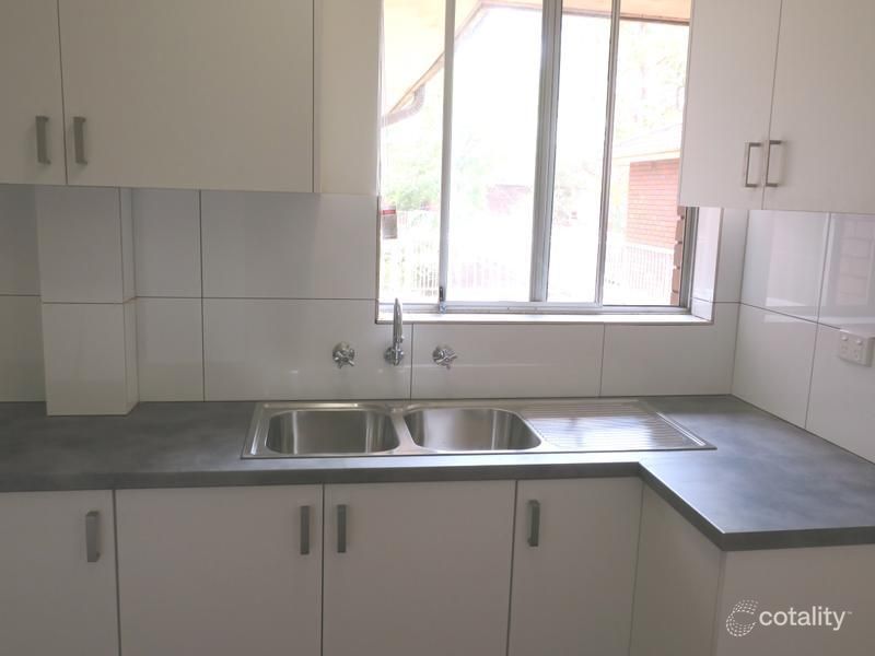 12/45 Victoria St, Werrington, NSW 2747
