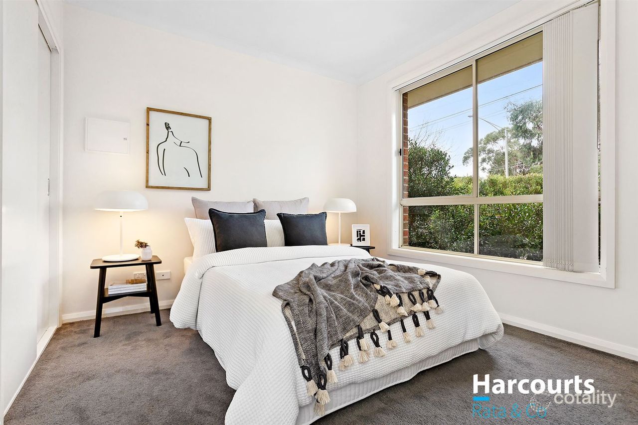 166 Dalton Rd, Thomastown, VIC 3074