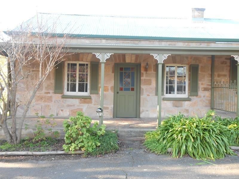 11a-11c Moffett St, Woodside, SA 5244