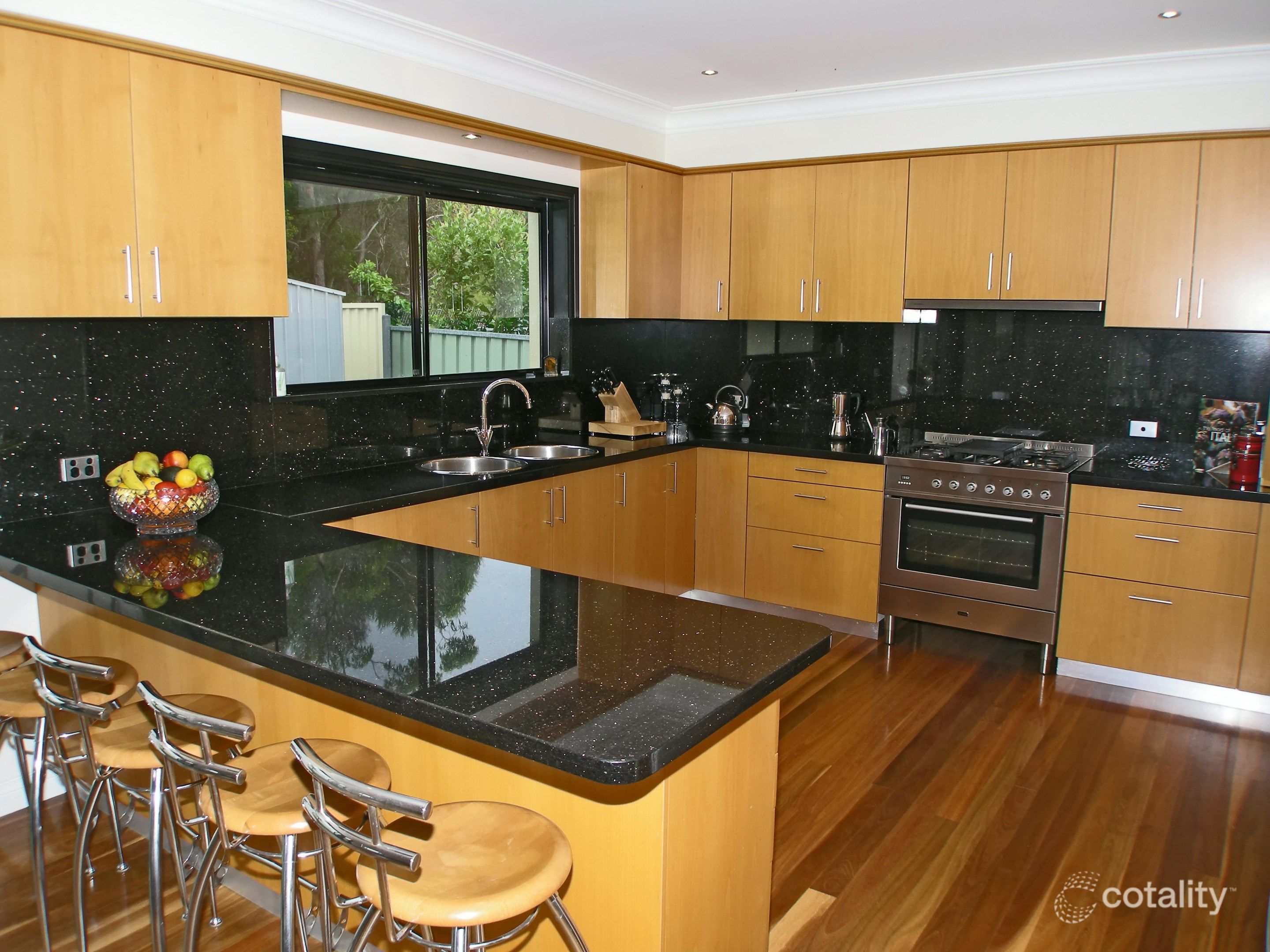 7 Prowse Cl, Vincentia, NSW 2540