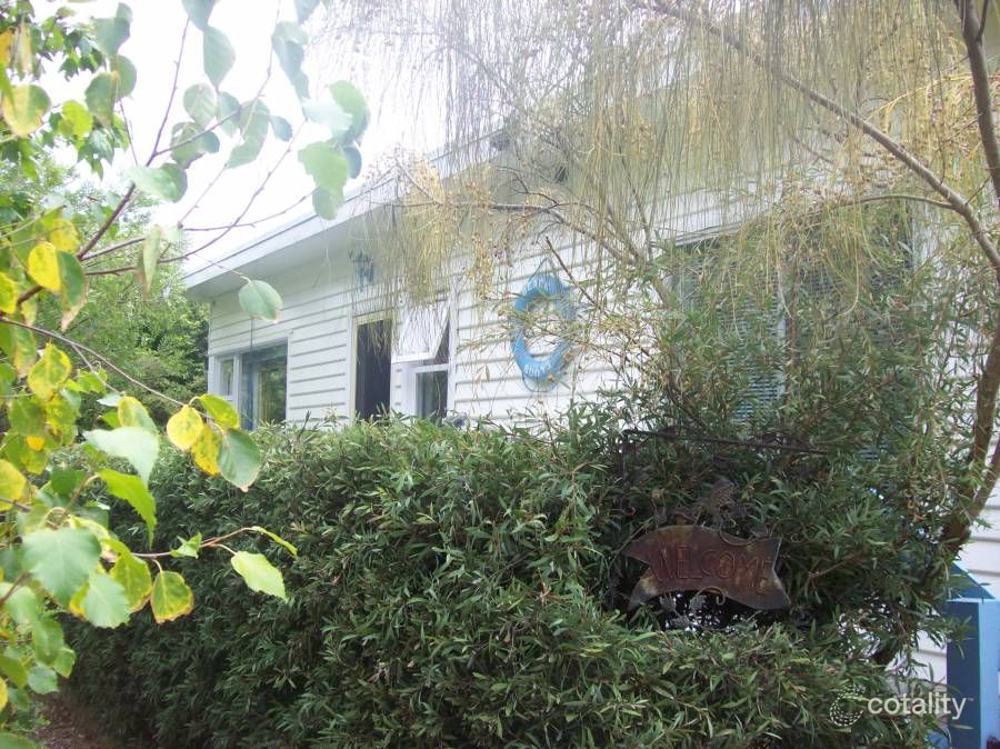 23 Beach St, White Beach, TAS 7184