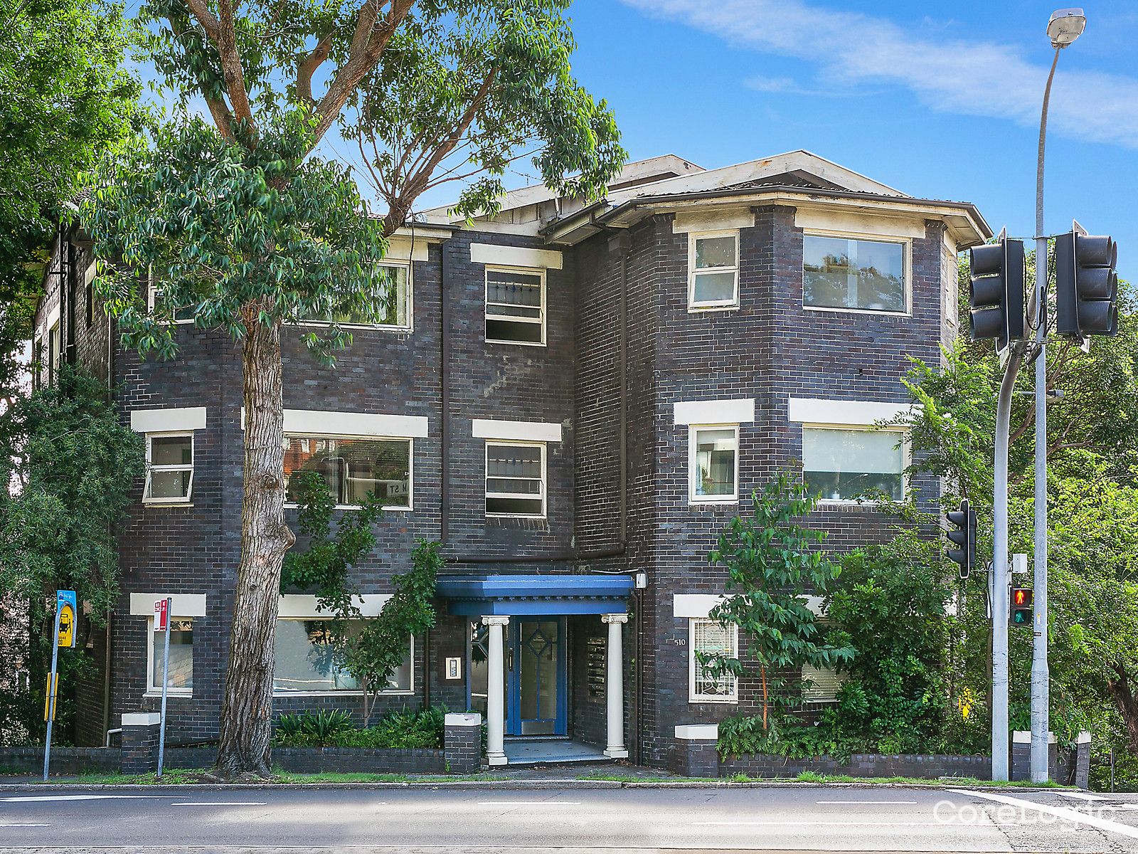 1/508-510 New South Head Rd, Double Bay, NSW 2028