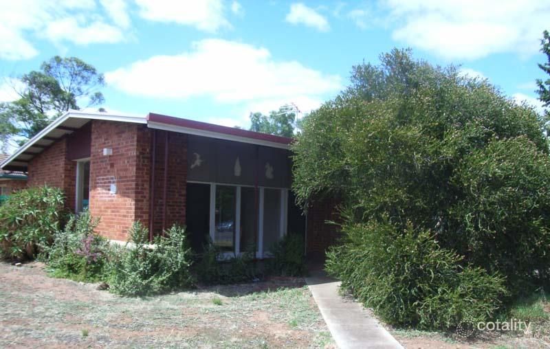 31 Philip Hwy, Elizabeth, SA 5112