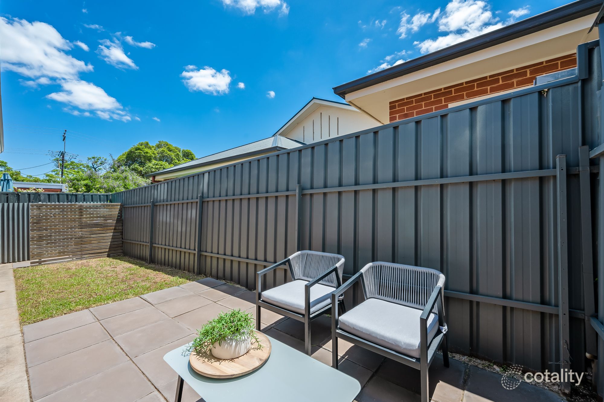2/28 Cedar Ave, Glenunga, SA 5064