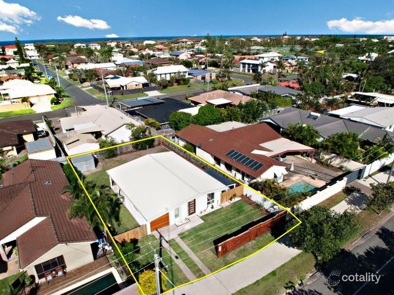 95 Point Cartwright Dr, Buddina, QLD 4575