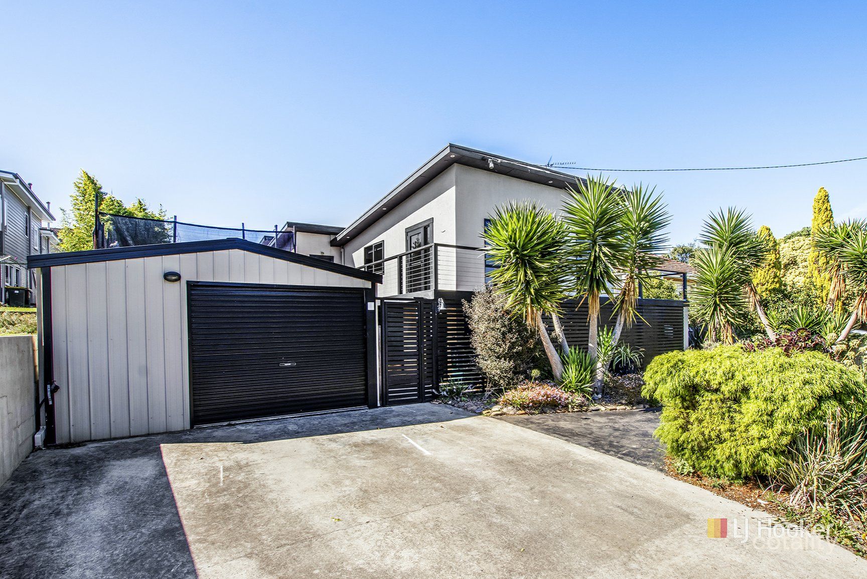 71 David St, East Devonport, TAS 7310