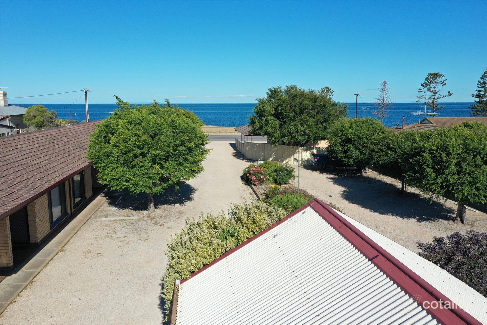 2/25 O'Halloran Pde, Edithburgh, SA 5583