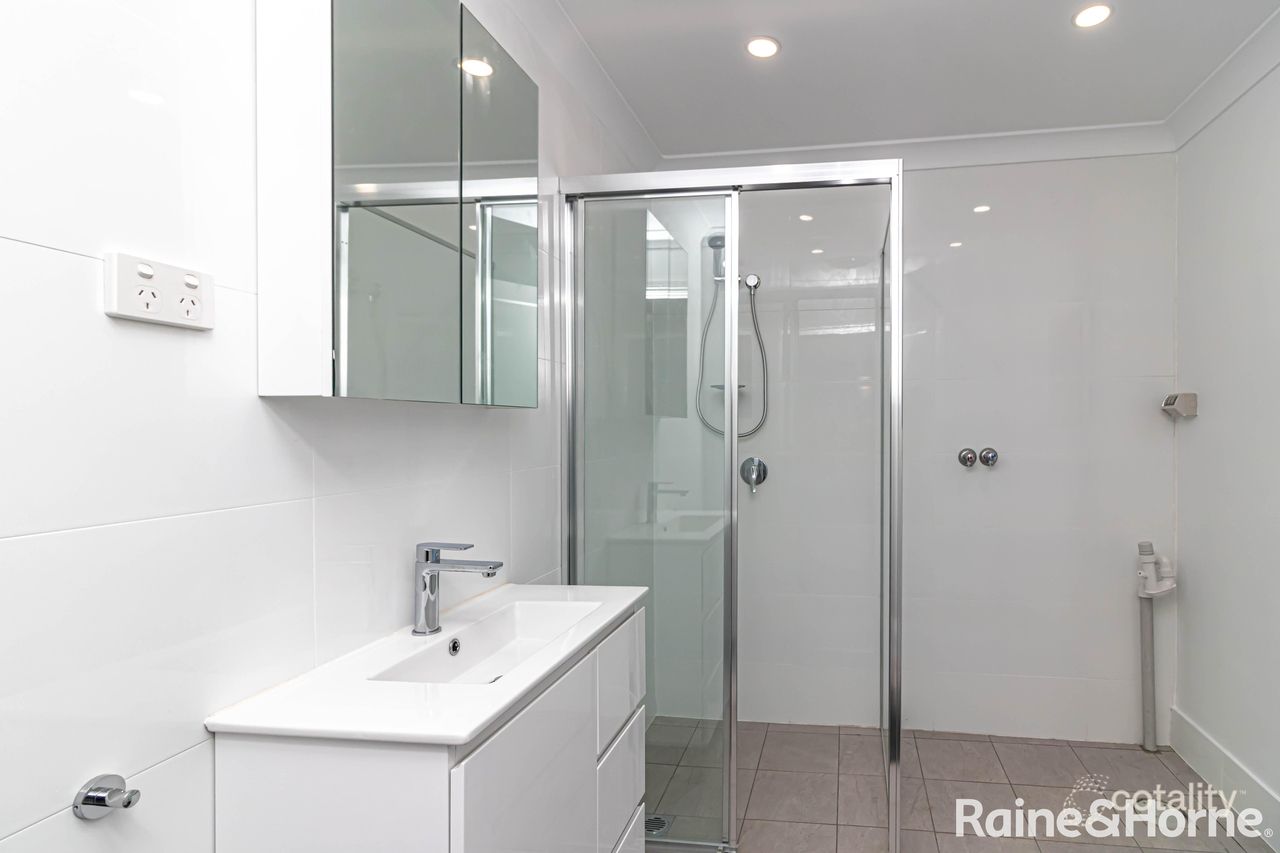 54 O'Connell St, Parramatta, NSW 2150