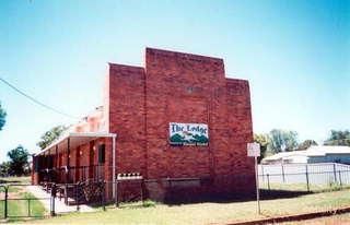 33 Renshaw St, Binnaway, NSW 2395