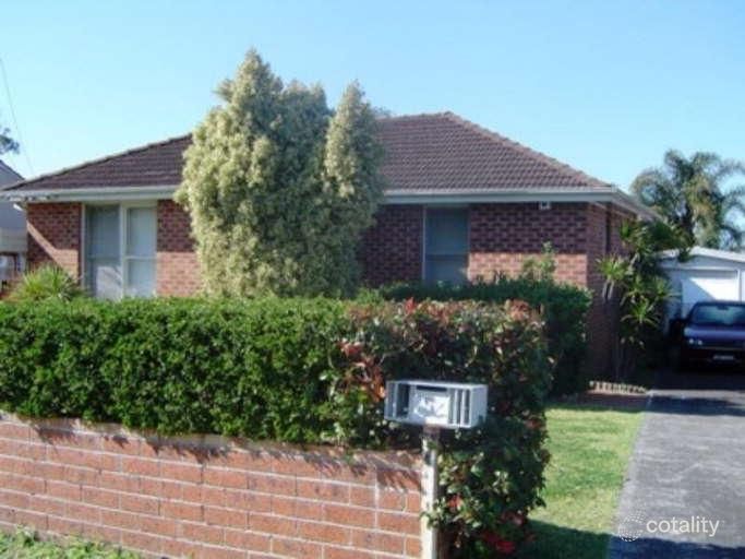 7 Bristol St, Berkeley, NSW 2506