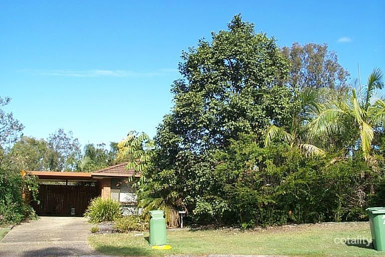 26 Elgata St, Petrie, QLD 4502