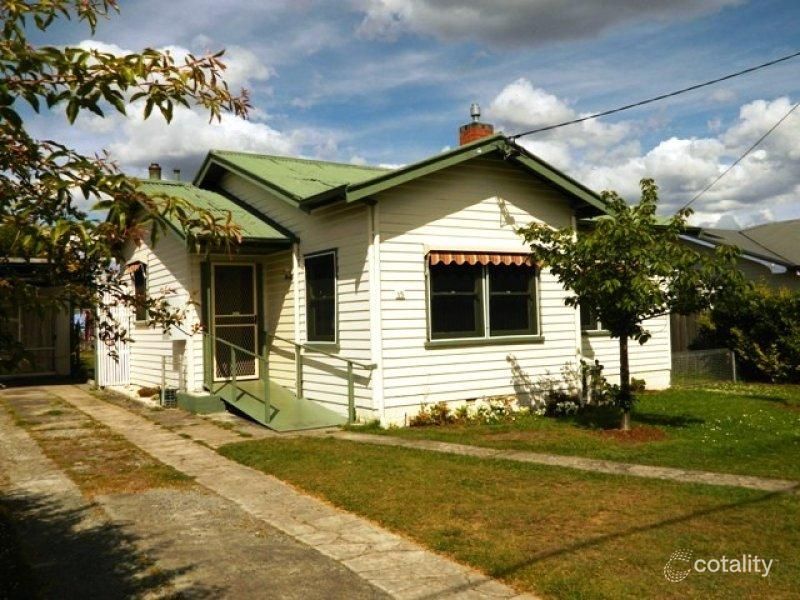 15 Fourth Ave, New Norfolk, TAS 7140