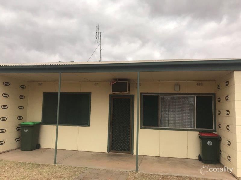 4/11 Douglas St, Port Augusta, SA 5700