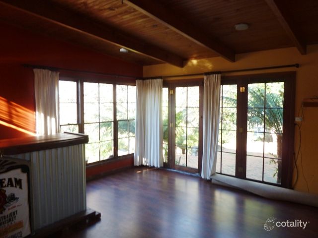 3 Moira St, Montello, TAS 7320