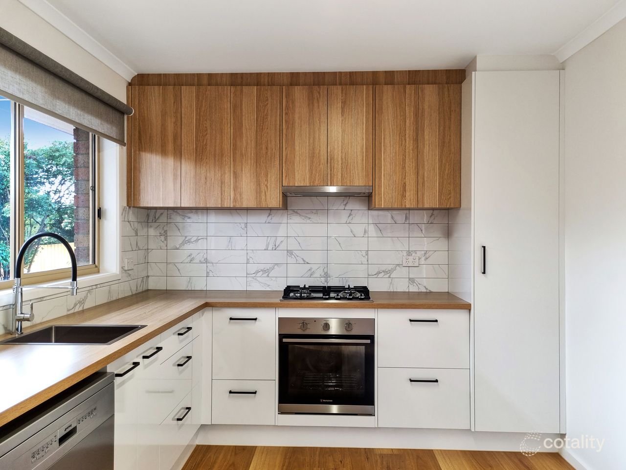 4/6 Blair Ct, Grovedale, VIC 3216