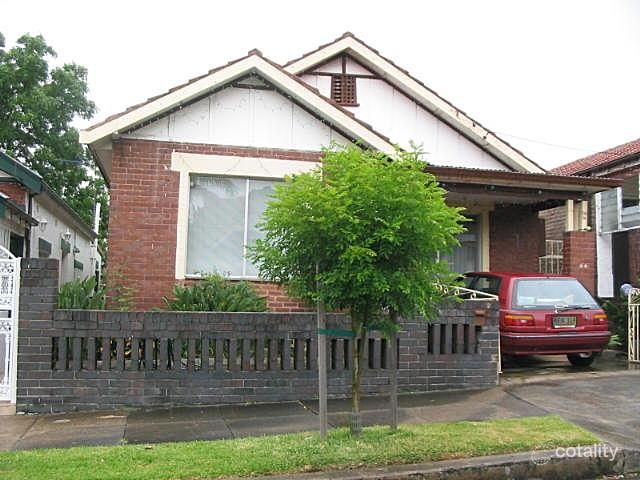 56 Wemyss St, Marrickville, NSW 2204