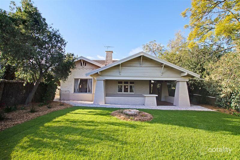 3 Smith St, Walkerville, SA 5081