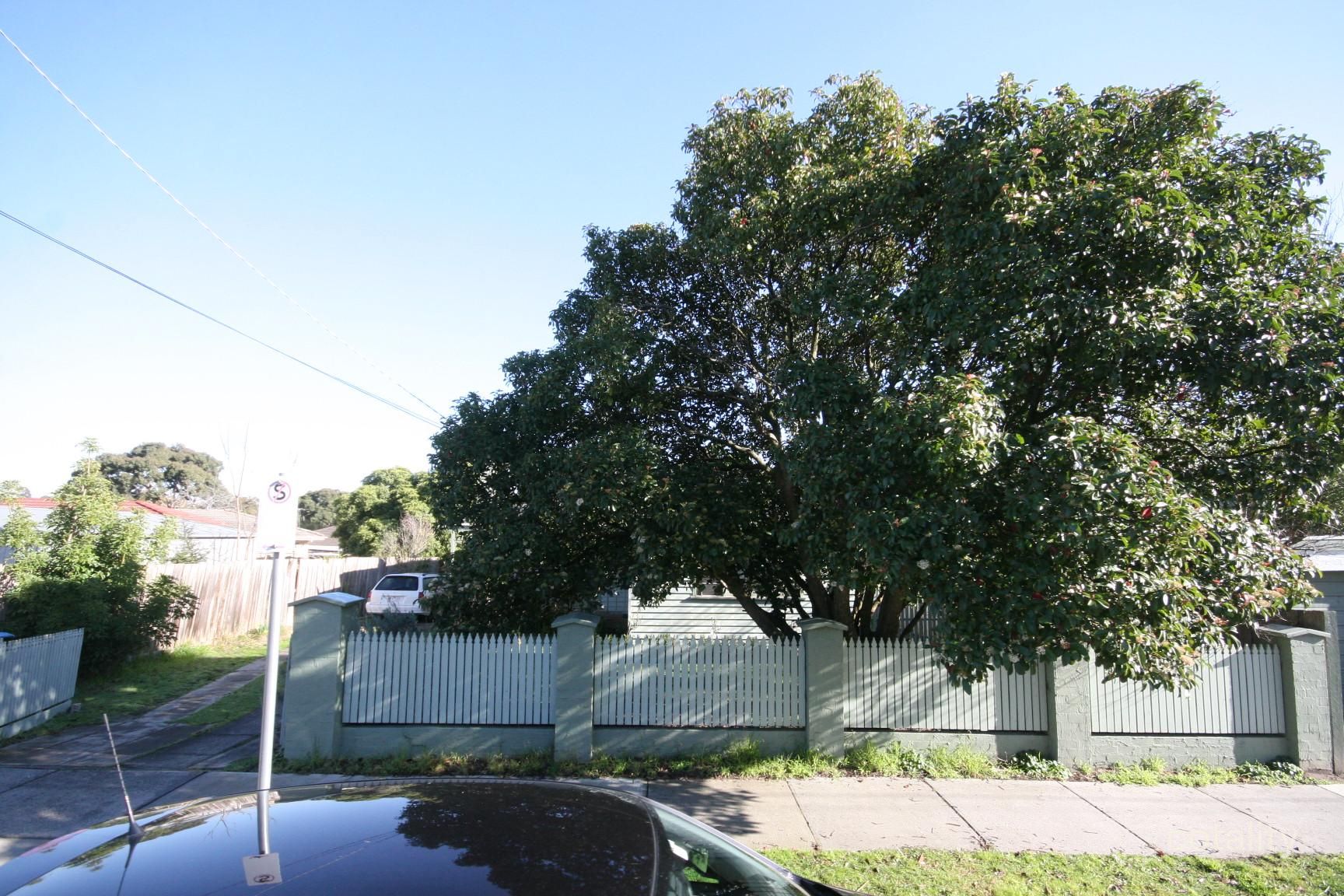 6 Lewis Rd, Wantirna South, VIC 3152