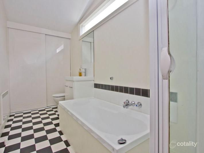 23 Bedford St, Invermay, TAS 7248