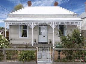 43 Sargood St, Coburg, VIC 3058