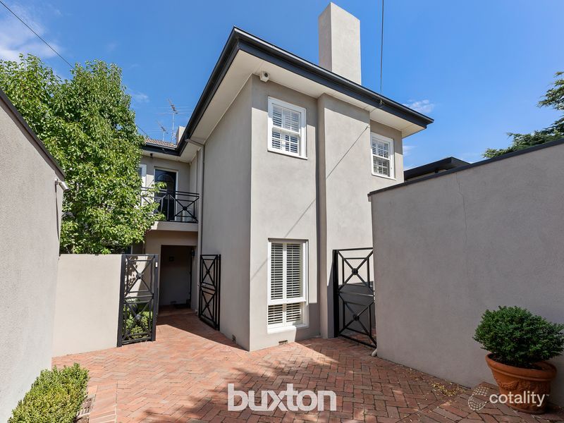 78 Wilson St, Brighton, VIC 3186