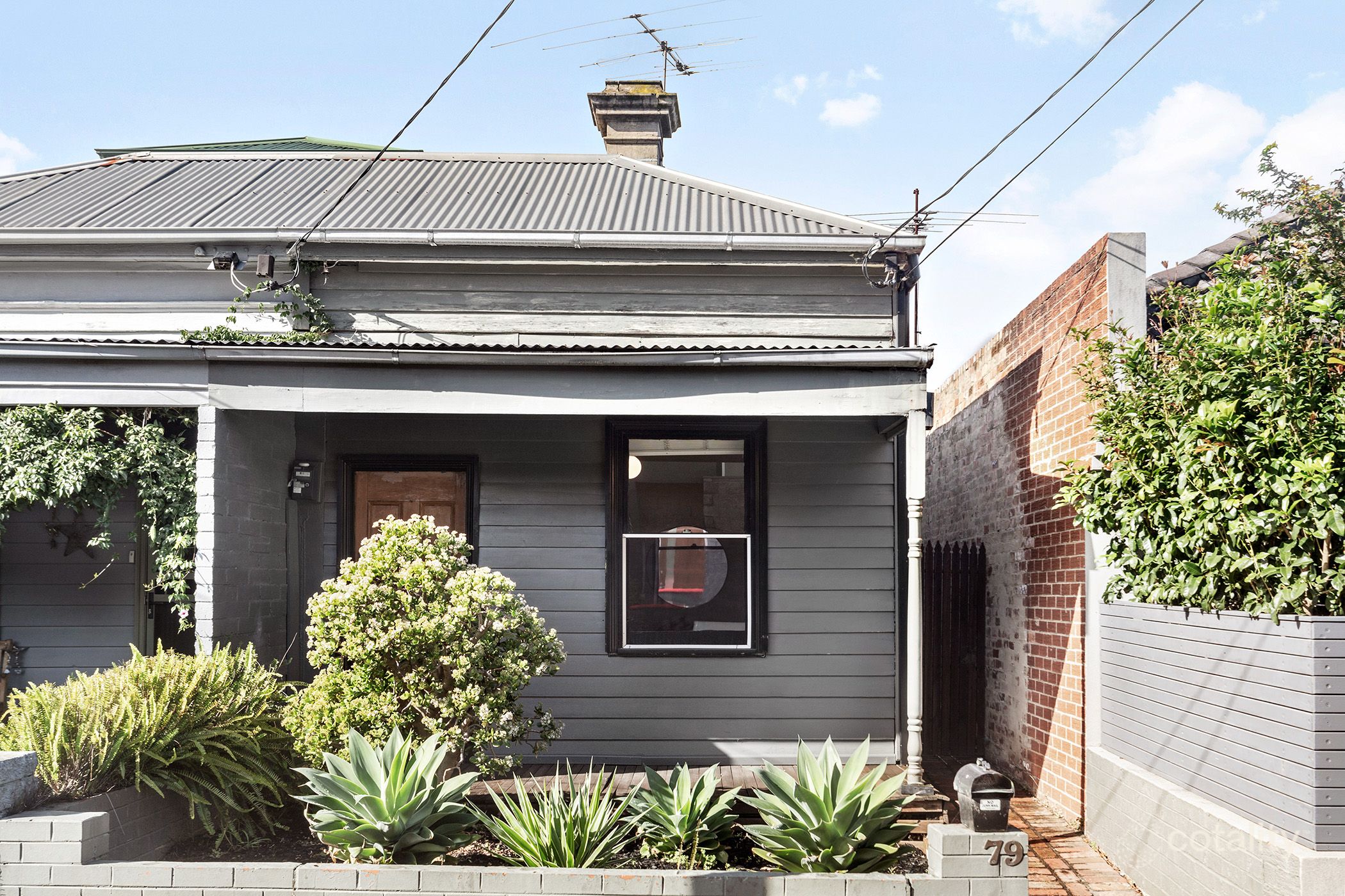 79 Hunter St, Richmond, VIC 3121