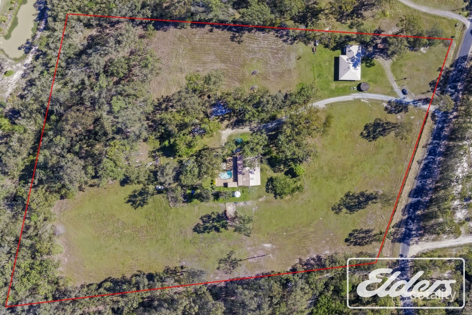 63 Patane Rd, Wamuran, QLD 4512