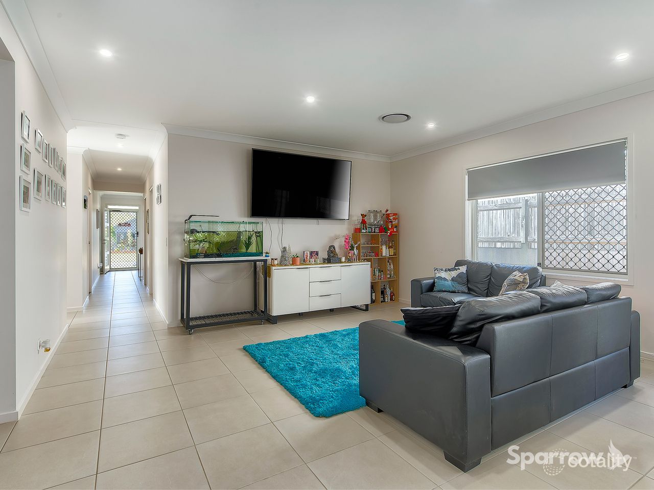 5 Corvus Ct, Bahrs Scrub, QLD 4207