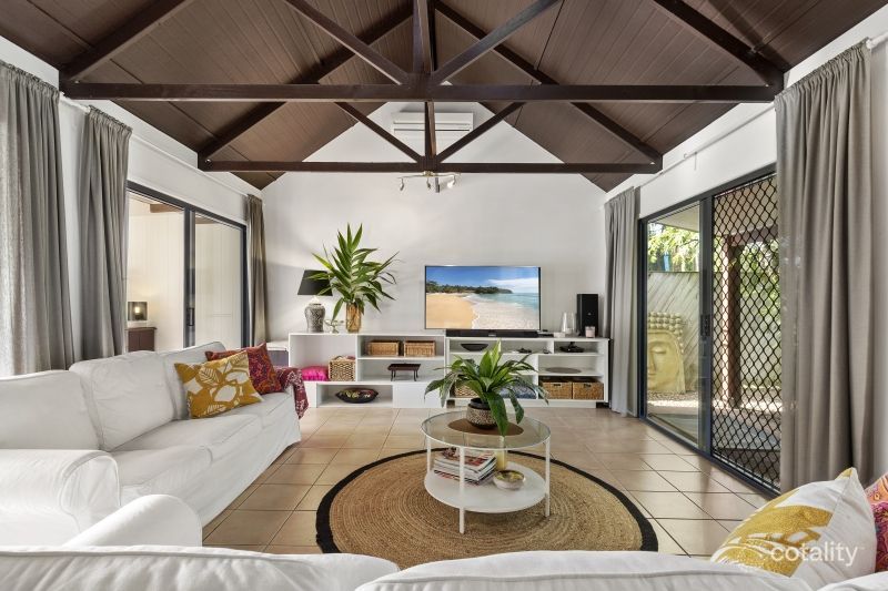 7 Ryder Ct, Robina, QLD 4226