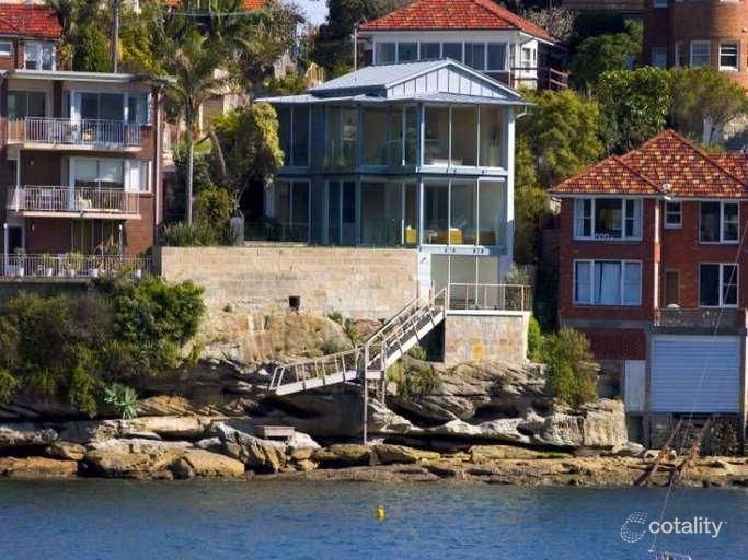 9 Bruce Ave, Manly, NSW 2095