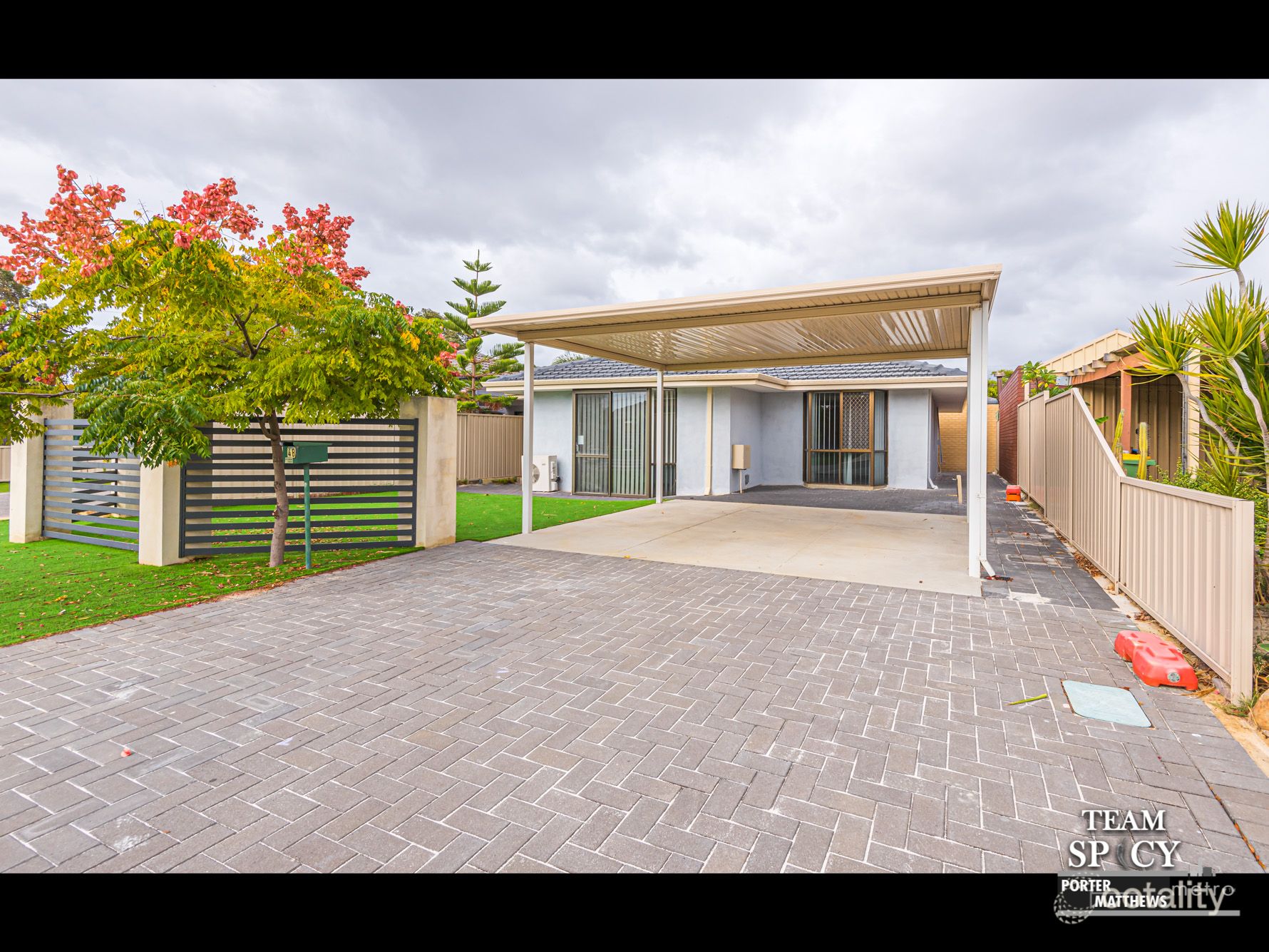 4b Currawong Way, Thornlie, WA 6108