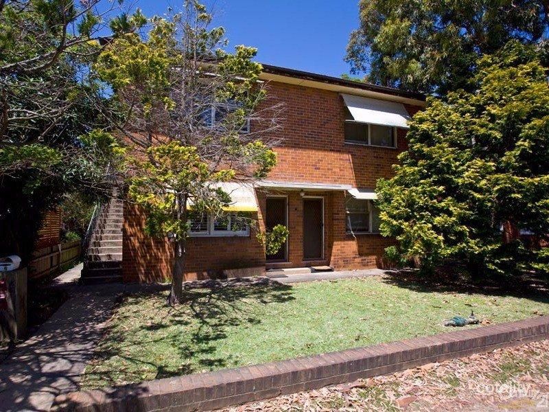 1/162 Willarong Rd, Caringbah, NSW 2229