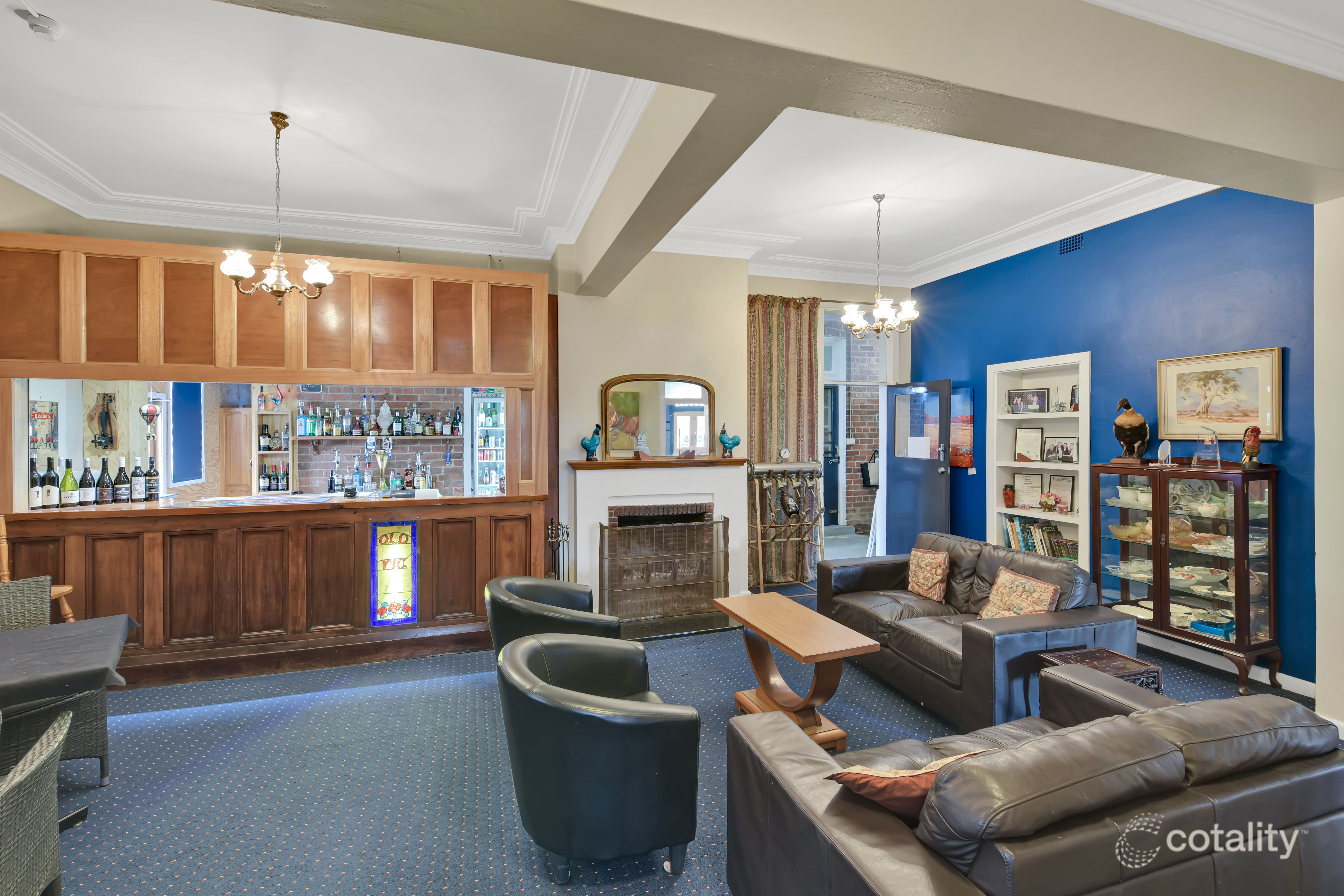 56 Gaskill St, Canowindra, NSW 2804