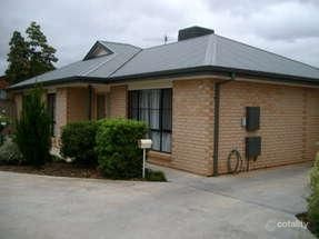 4/22 Plough St, Salisbury North, SA 5108
