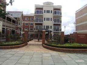 33/2 Mayfair St, West Perth, WA 6005