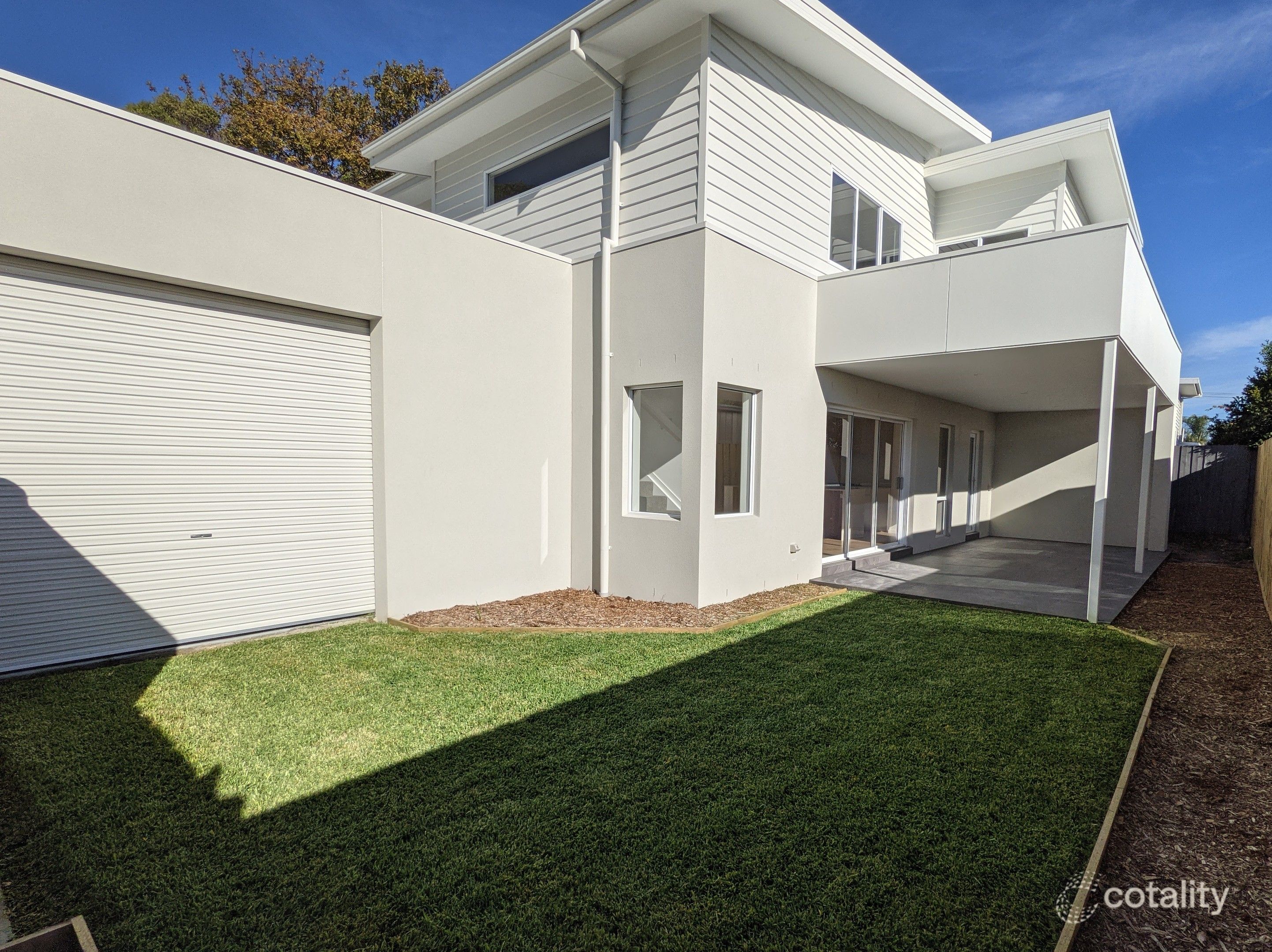 3 Aurora Ave, Safety Beach, VIC 3936