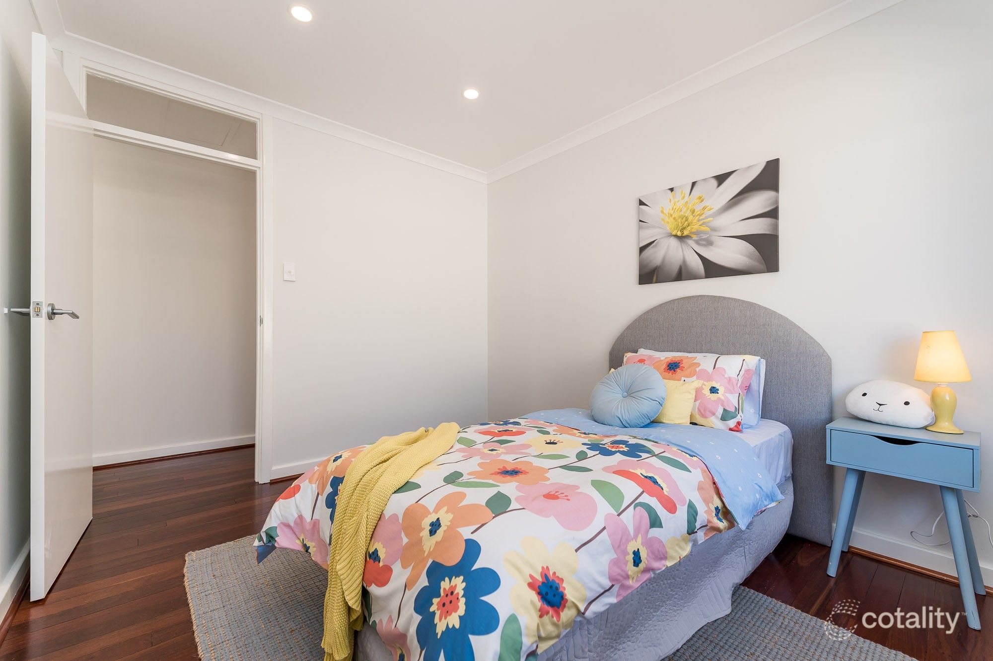 241 Anzac Tce, Bayswater, WA 6053