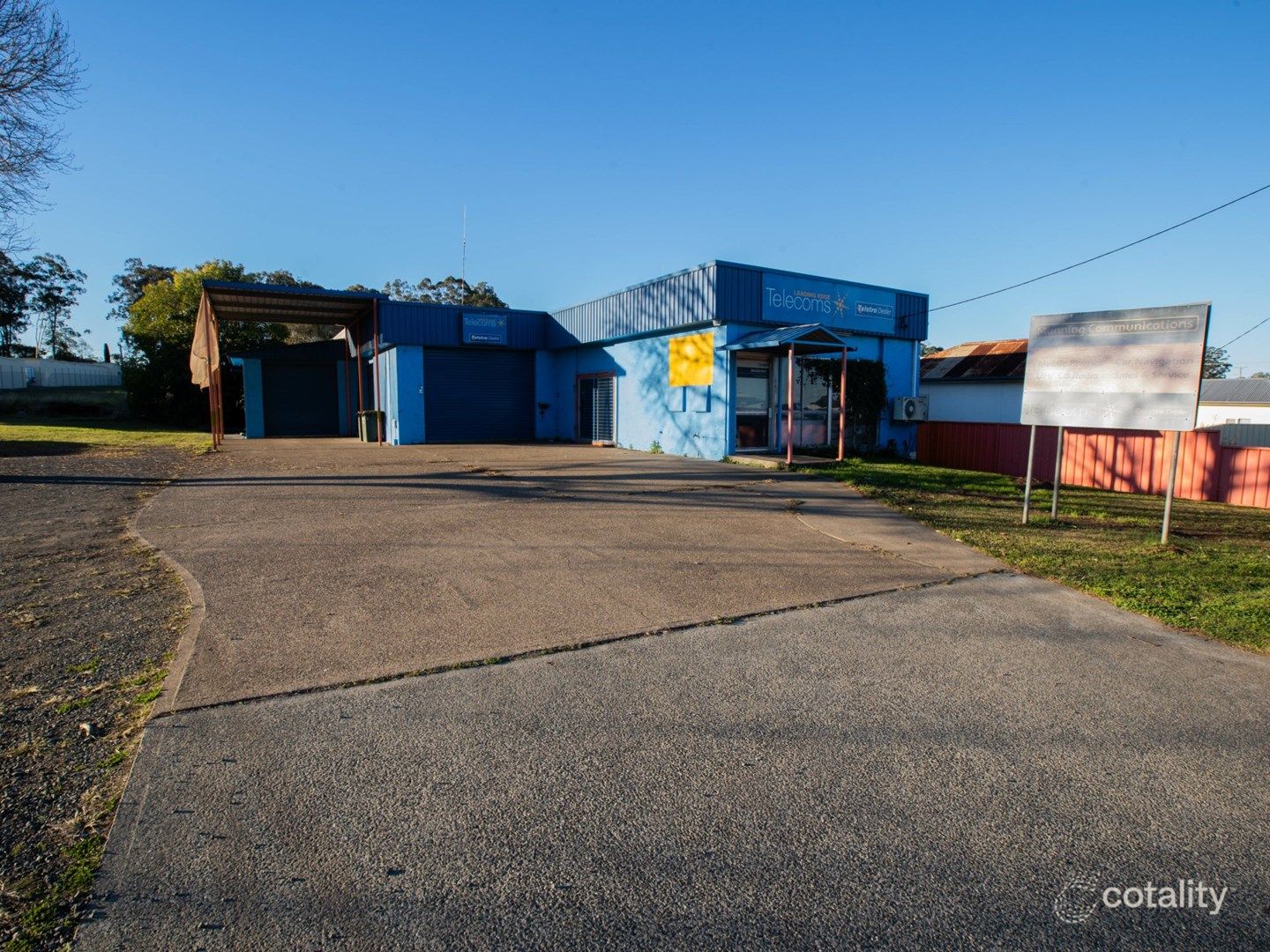 39 Muldoon St, Taree, NSW 2430