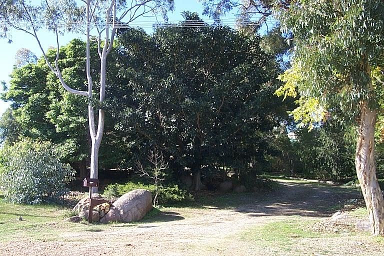34 Ward Ave, Greenmount, WA 6056