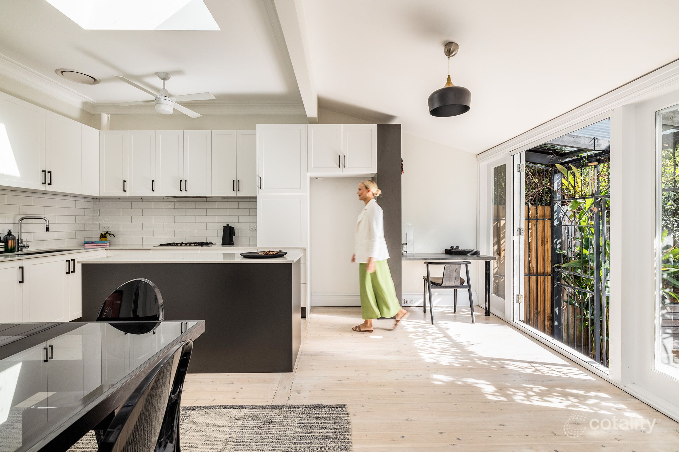 64 Simmons St, Newtown, NSW 2042