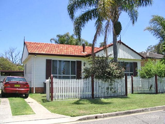 13 Velinda St, Edgeworth, NSW 2285