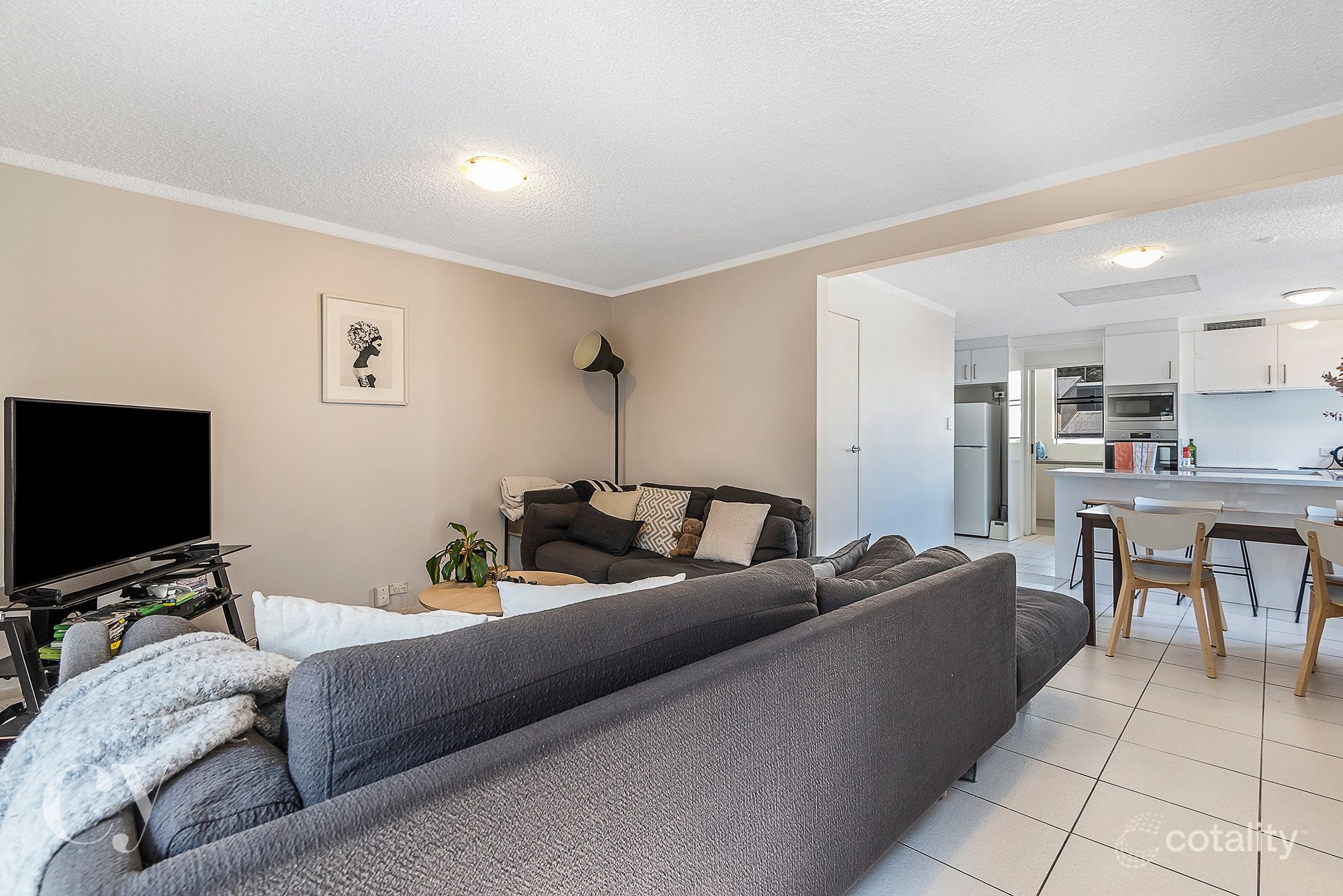 4/5 John St, Cottesloe, WA 6011