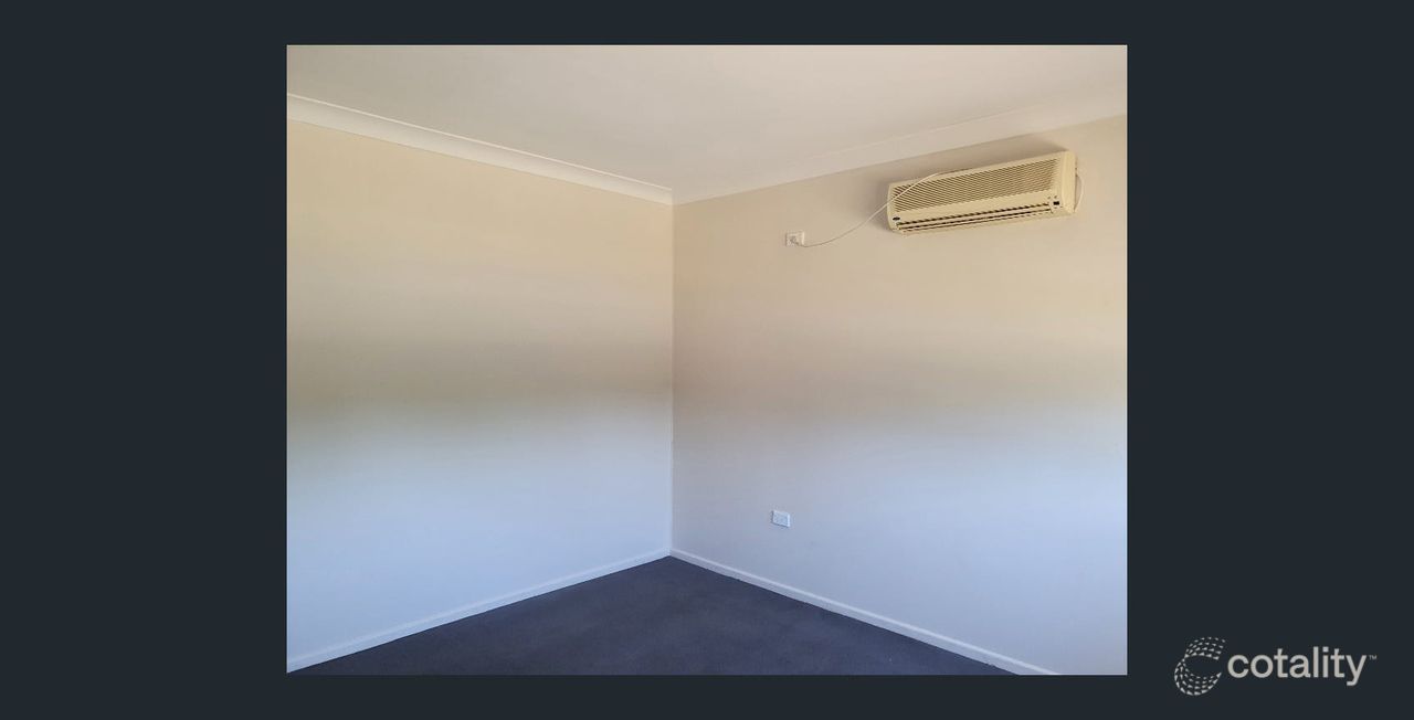 321 Edward St, Moree, NSW 2400